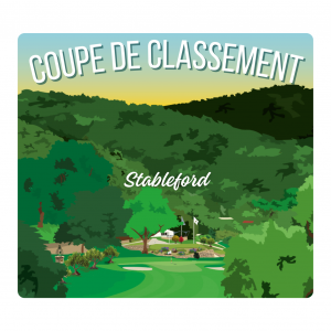 Coupe de classement