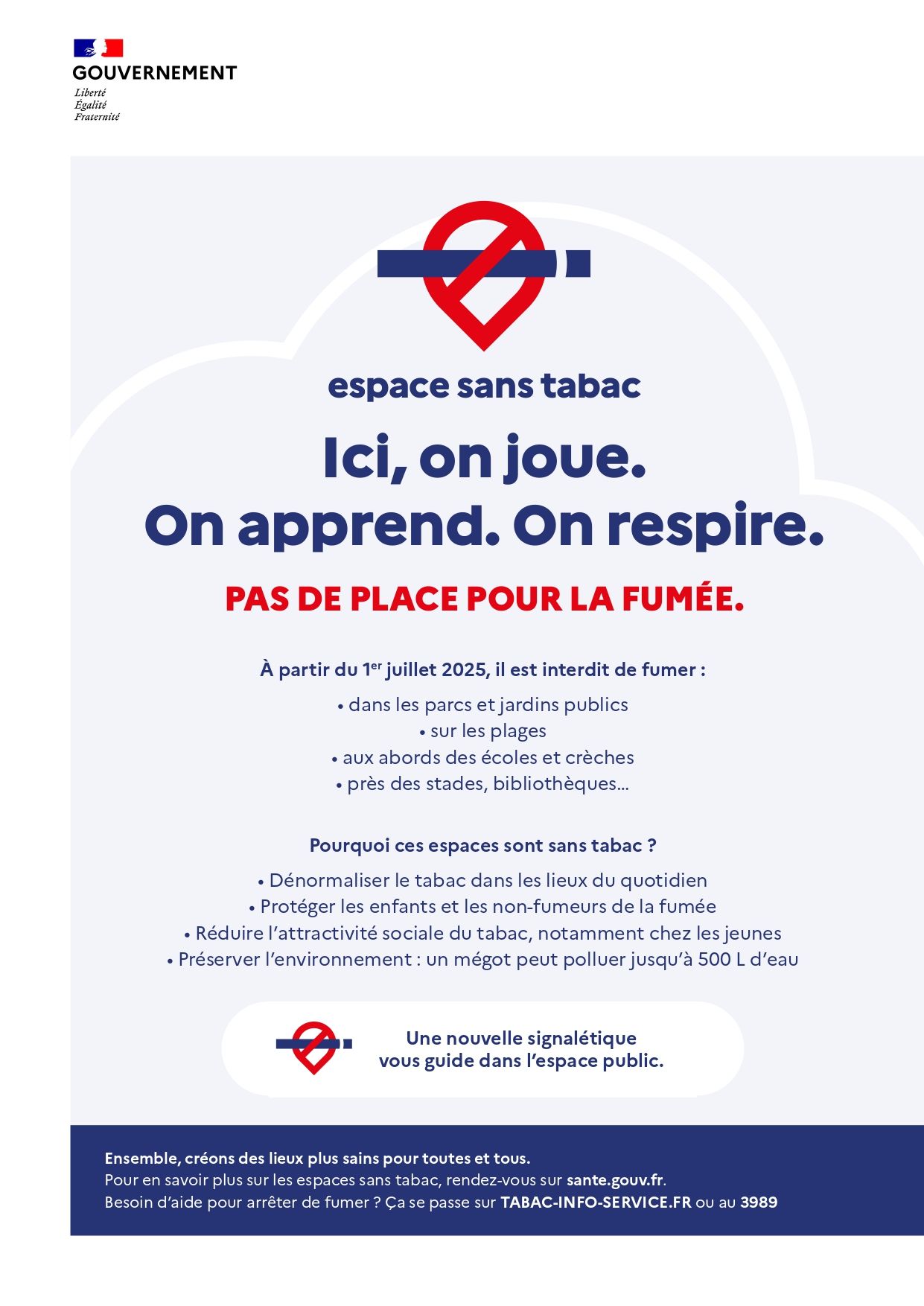 Actualités Réglementation Anti Tabac — free download