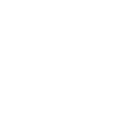 Départs du dimanche 25 octobre 2026